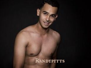 Randypitts