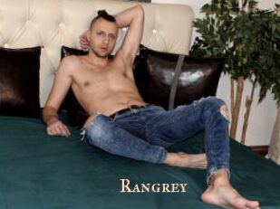 Rangrey