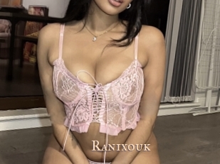 Ranixouk