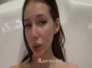 Ranygost