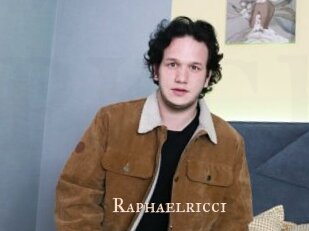Raphaelricci