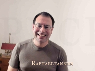 Raphaeltanner