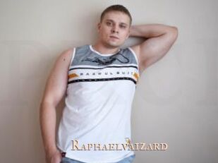 Raphaelvaizard