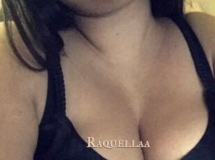 Raquellaa