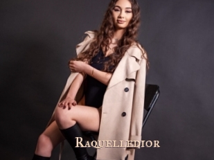 Raquelledior