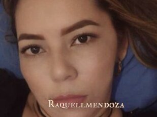 Raquellmendoza