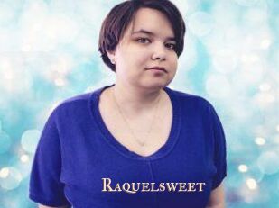Raquelsweet