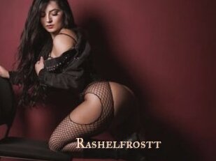 Rashelfrostt