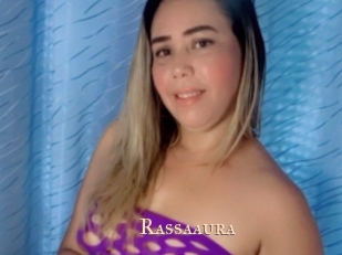 Rassaaura