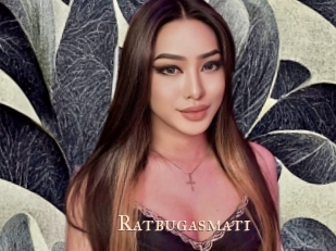 Ratbugasmati