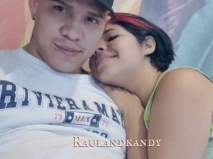 Raulandkandy