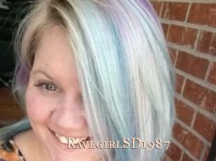 RavegirlSD1987