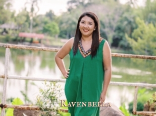 Ravenbella