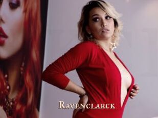 Ravenclarck