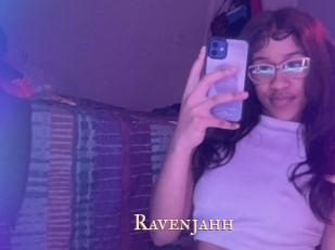Ravenjahh