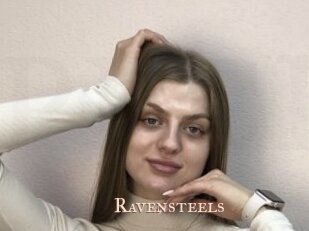 Ravensteels