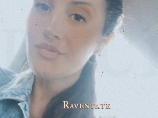 Raventate
