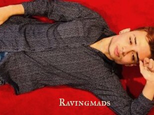 Ravingmads