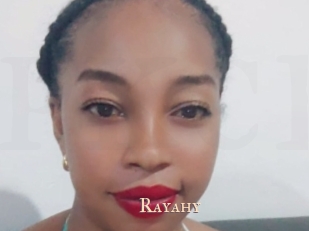 Rayahy