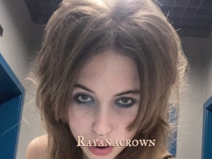 Rayanacrown