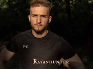 Rayanhunter