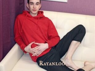 Rayanloo