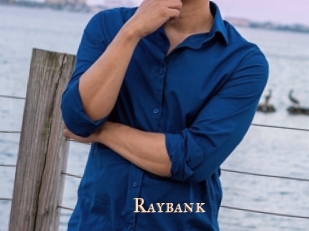 Raybank