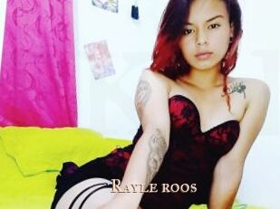 Rayle_roos