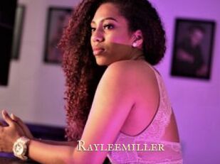 Rayleemiller