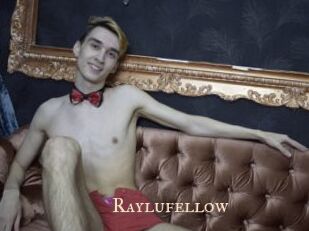 Raylufellow