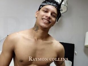 Raymon_collins