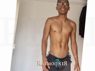 Raymoon18