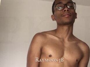 Raymoon38