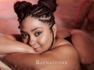 Raynastone