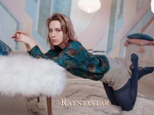 Rayniastar