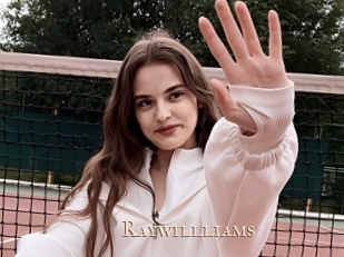 Raywillliams