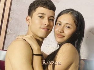 Rayzoe