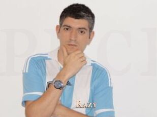 Razy