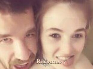 Rbergman5