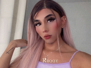 Rbooy