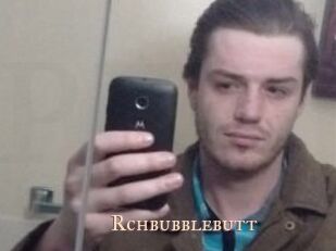 Rchbubblebutt