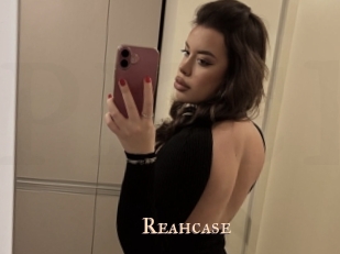 Reahcase