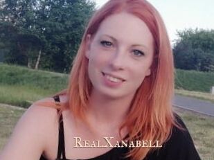 RealXanabell
