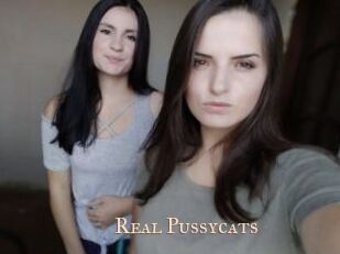 Real_Pussycats