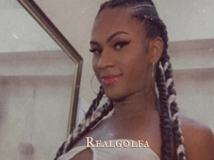 Realgolfa
