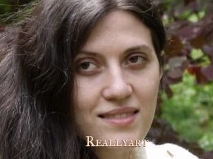 Reallyart