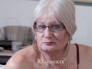 Realmikie