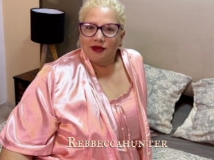 Rebbeccahunter