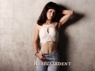 Rebecaardent