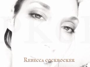 Rebecca_cockrocker